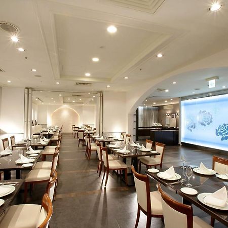 Castle Plaza Otel Nagoya Dış mekan fotoğraf