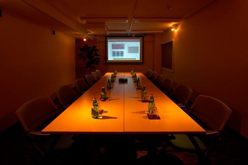 Castle Plaza Otel Nagoya Dış mekan fotoğraf