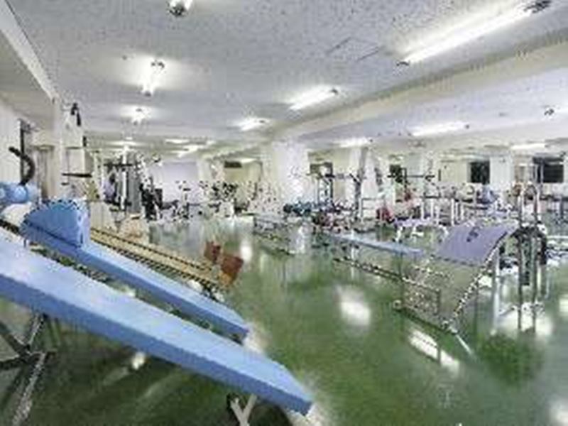 Castle Plaza Otel Nagoya Dış mekan fotoğraf