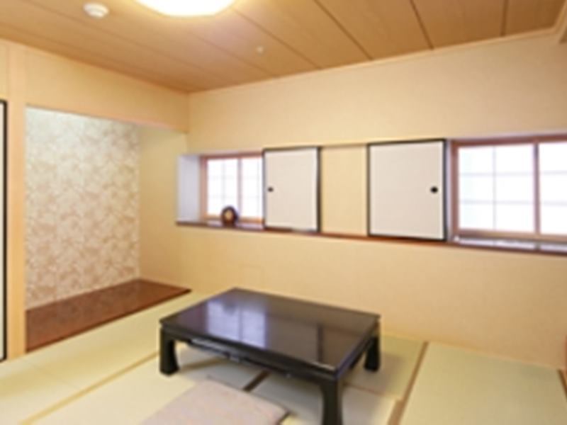 Castle Plaza Otel Nagoya Dış mekan fotoğraf