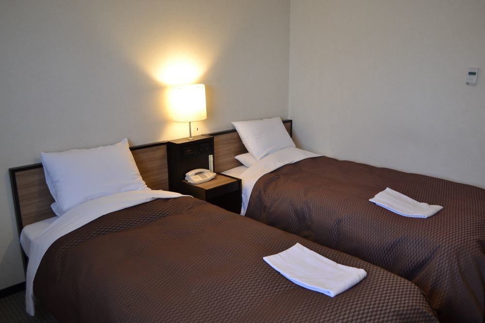 Castle Plaza Otel Nagoya Dış mekan fotoğraf